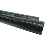 108-1483, Трубка SUPER PROTECT BLACK 16/6 2м Т 95С черн Energoflex EFXT016062SUPRBK .