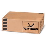 Katusha IT M348-14-0010-00, Направляющая для бумаги в сборе (задняя) для МФУ Катюша M348