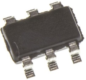 FDC5661N-F085, Транзистор