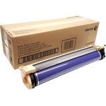 013R00655, Драм-картридж XEROX DCP 700/700i/770 Pro черный (373K)