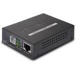 PLANET VC-231G, VC-231G конвертер Ethernet в VDSL2, внешний БП