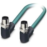 1406113, Ethernet Cables / Networking Cables NBC-MR/ 2.0-94B/ MR SCO