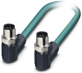 1406113, Ethernet Cables / Networking Cables NBC-MR/ 2.0-94B/ MR SCO