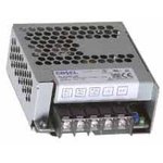 PLA30F-12, Switching Power Supplies 30W 12V 2.5A