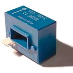 HASS 200-S, Current Sensor 240kHz 5V 600 A Panel Mount HASS