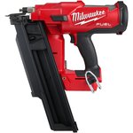 Гвоздезабиватель Milwaukee Fuel M18 FFN21-0C (4933478993)