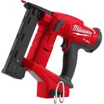 Степлер зауженный Milwaukee Fuel M18 FNCS18GS-0X (4933471942)