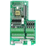 VF1A-DIO, Motor Drives Digital IO interface cartridge