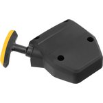 96397, Стартер для бензотриммера DT-33,DT-33S,DT-43, DT-43S,DT-52,DT-52S и ...