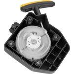 96397, Стартер для бензотриммера DT-33,DT-33S,DT-43, DT-43S,DT-52,DT-52S и ...