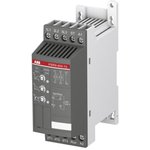 PSR9-600-70, 4KW 400V Soft Starter (100-240V AC)