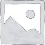 ST201210, Кирка 1,0кг с фибергл. рукояткой STARTUL MASTER (ST2012-10)