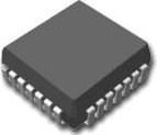 Фото 1/2 ATMEGA8-16MU, MCU 8-bit AVR RISC 8KB Flash 5V 32-Pin VQFN EP Tray