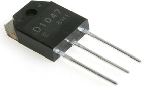 2SD1047C