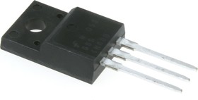 SSS4N60B, ON Semiconductor | купить в розницу и оптом