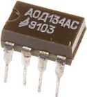 АОД134АС
