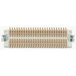 Фото 2/3 DF12(4.0)-30DP-0.5V(86), Conn Board to Board HDR 30 POS 0.5mm Solder ST SMD T/R