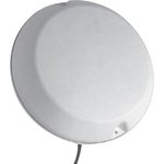 CMD69273P-30D43F, MIMO Antenna, 1.71GHz to 2.7GHz, 1.5 VSWR, 6.9dBi Gain ...