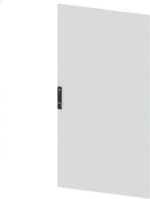 Фото 1/3 Дверь для шкафа RAM BLOCK CQE 2000х1000 DKC R5CPE20100