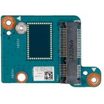 (32XY1UB0000) плата расширения UX42VS SSD BOARD Rev:2.0 для ноутбука Asus UX42VS ...