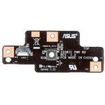 (Z220IC) плата кнопки включения для Asus Z220IC ICR BOARD Rev:1.2