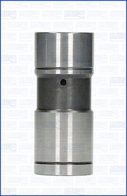Толкатель клапана гидравлический (1шт) TOYOTA HIACE II 85-95 85001100