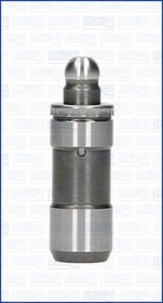 Толкатель клапана гидравлический (x16) MITSUBISHI 1.5/1.8/2.4 95-12 85006000