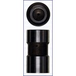 Толкатель клапана гидравлический (x8) SKODA FABIA I (6Y2) 1.0/1.4 99-03 85009200