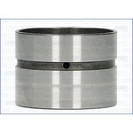 толкатель, KIA Sportage ('00-03) 85013400