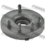 Опора переднего амортизатора L=R (компл) ACURA TL/TSX/HONDA Accord 03-08 FEBEST ...