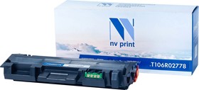 NV Print NV-T106R02778-SET2