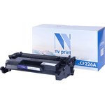 NV Print NV-CF226A-SET2