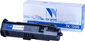 NV Print NV-TK1200-SET2