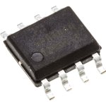 AP8802HSP-13, IC: PMIC; DC/DC converter; Uin: 8?60VDC; 1A; SO8-EP; Topology: buck