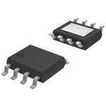 AP8802HSP-13, IC: PMIC; DC/DC converter; Uin: 8?60VDC; 1A; SO8-EP; Topology: buck