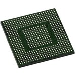 R9A07G054L24GBG#AC0, Arm Cortex A55, Arm Cortex M33 Microprocessor RZ/V2L 64bit ...