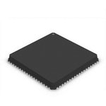 AD9239BCPZ-170, Analog to Digital Converters - ADC Quad 12 Bit 170 MSPS Serial ADC