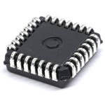 ADM5170APZ, RS-232 Interface IC 8CH RS232/423 TRANSMITTER