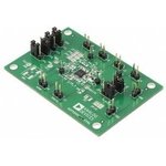 ADP5040CP-1-EVALZ, Power Management IC Development Tools Micro PMU with 1.2 A ...