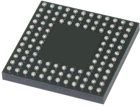 ADUC7122BBCZ, ARM Microcontrollers - MCU Precision Analog Microcontroller, 12-Bit Analog I/O, ARM7TDMI MCU