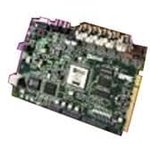ADZS-21369-EZLITE, Development Boards & Kits - Other Processors EVAL Kit for ...