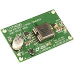 DC1694B, Power Management IC Development Tools LT3748EMS Isolated Demo Board - ...