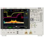 DSOX6002A, Benchtop Oscilloscopes 1 GHz, upgradeable to 6 GHz, 20 GS/s ...