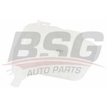 bsg16-550-006, Бачок расширительный / OPEL Astra-J Chevrolet Cruze Orlando 10~