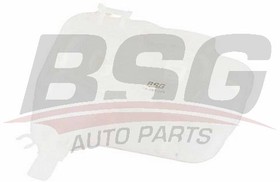 bsg16-550-006, Бачок расширительный / OPEL Astra-J Chevrolet Cruze Orlando 10~
