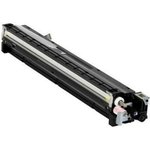 Ricoh D1773038, Блок девелопера желтый