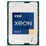 Процессор CPU Intel Xeon Gold 6336Y (2.40-3.60GHz/ 36MB/24c/48t) LGA4189 OEM ...