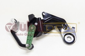 Фото 1/2 96160000801, Датчик дорожного просвета