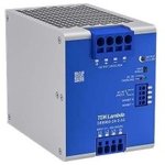 DRB960-24-3-A1, Power supply: switched-mode; for DIN rail; 960W; 24VDC; 40A; DRB