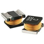 84103C, Power Inductors - SMD 10 UH 10%